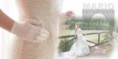 /album/bodas/portada-internet-1-jpg/